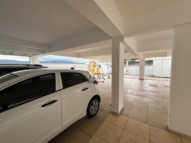 Imagem 8: Apartamento em Potecas, São José/SC