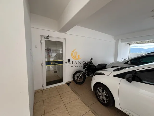 Imagem 5: Apartamento em Potecas, São José/SC