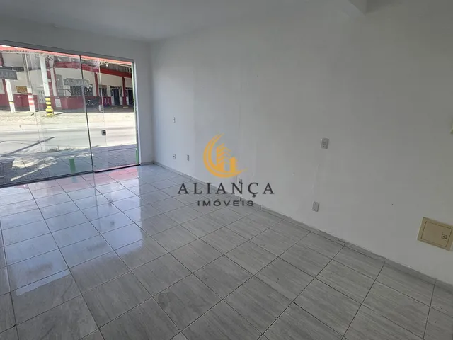 Imagem: A pousada possui 1 Banheiro, 38m² de Área, 33m² de Área