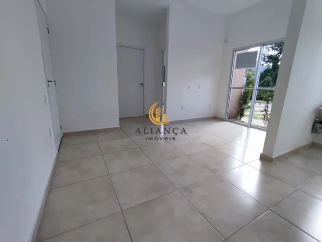 Imagem 7: Apartamento em Bela Vista, Palhoça/SC