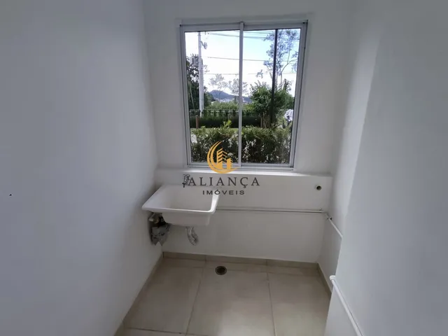 Imagem 8: Apartamento em Bela Vista, Palhoça/SC