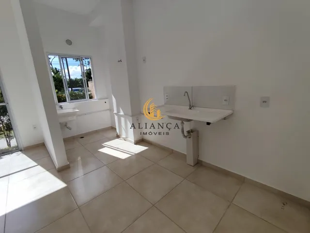 Imagem 16: Apartamento em Bela Vista, Palhoça/SC
