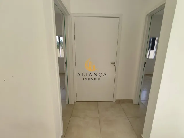 Imagem 10: Apartamento em Bela Vista, Palhoça/SC
