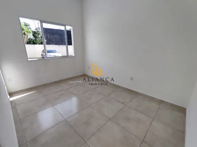 Imagem 3: Apartamento em Bela Vista, Palhoça/SC
