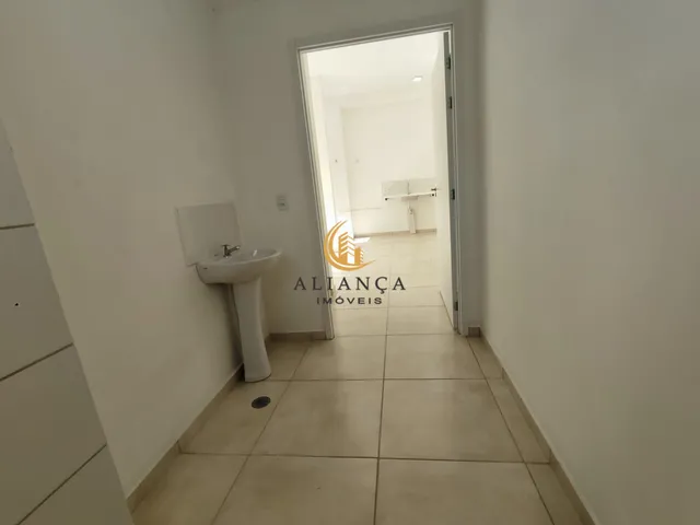 Imagem 12: Apartamento em Bela Vista, Palhoça/SC