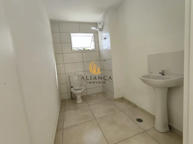 Imagem 11: Apartamento em Bela Vista, Palhoça/SC