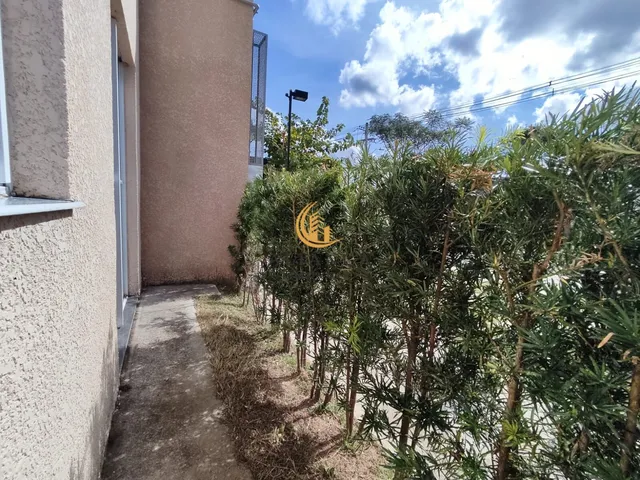 Imagem 15: Apartamento em Bela Vista, Palhoça/SC