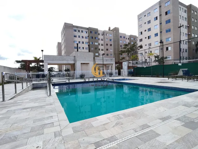 Imagem 4: Apartamento em Bela Vista, Palhoça/SC