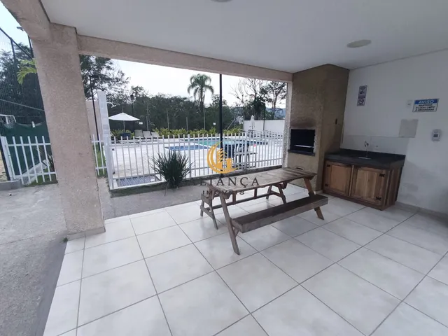 Imagem 14: Apartamento em Bela Vista, Palhoça/SC