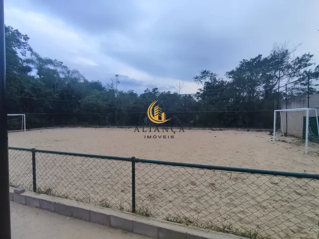 Imagem 5: Apartamento em Bela Vista, Palhoça/SC