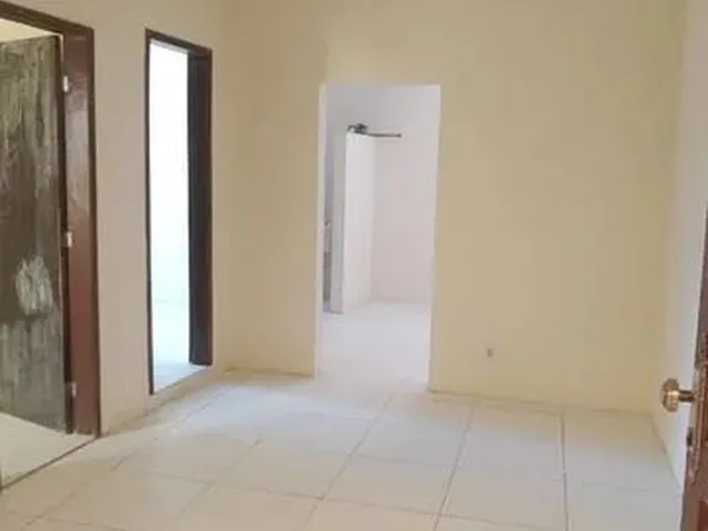 Imagem 5: Alugo Casa 2/4 e 1/4 Castelo Branco