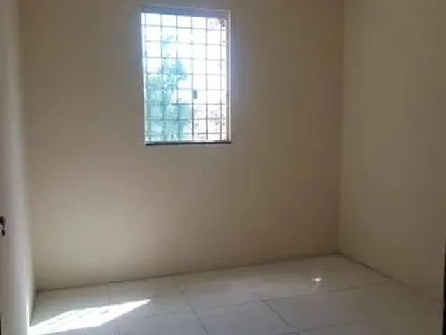 Imagem 3: Alugo Casa 2/4 e 1/4 Castelo Branco