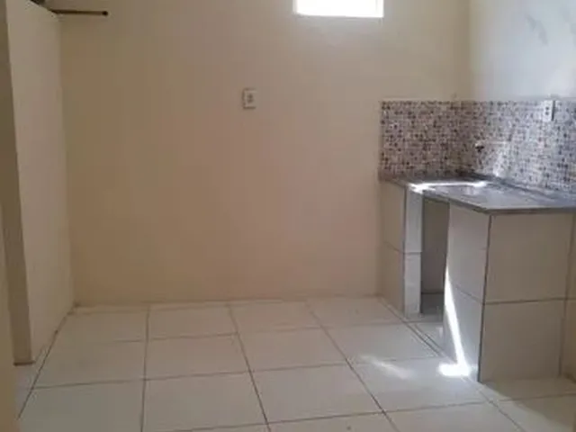 Imagem 6: Alugo Casa 2/4 e 1/4 Castelo Branco