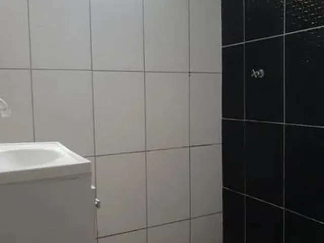 Imagem 4: Alugo Casa 2/4 e 1/4 Castelo Branco