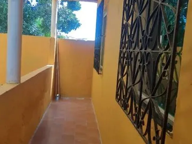 Imagem 2: Alugo Casa 2/4 e 1/4 Castelo Branco