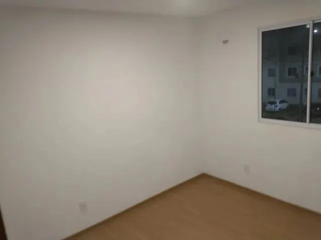 Imagem: Alugo Apartamento - R$900.0