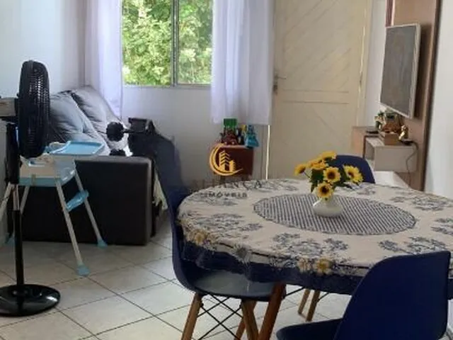 Imagem 4: Casa em Potecas, São José/SC