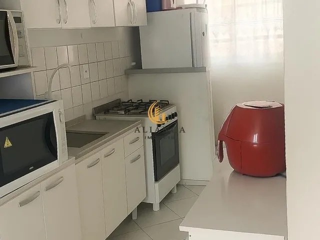 Imagem 6: Casa em Potecas, São José/SC