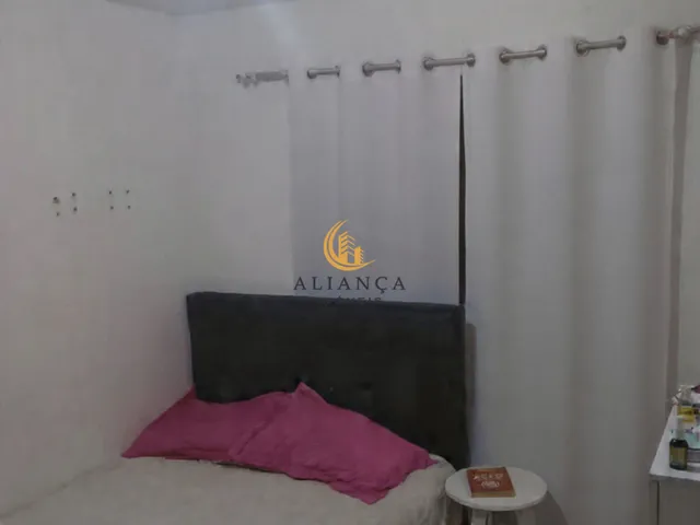 Imagem 5: Casa em Potecas, São José/SC