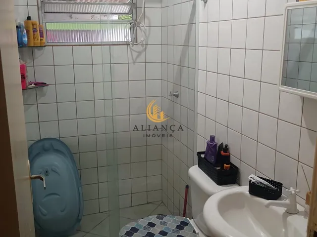 Imagem 2: Casa em Potecas, São José/SC