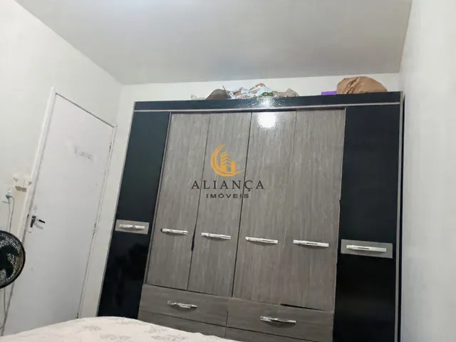 Imagem 7: Casa em Potecas, São José/SC