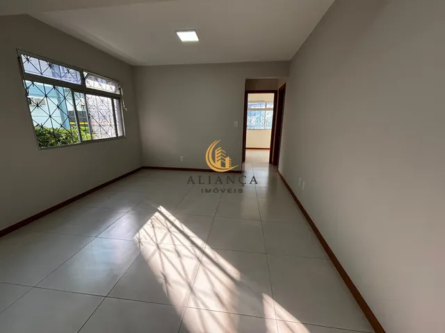 Imagem 16: Apartamento em Estreito, Florianópolis/SC