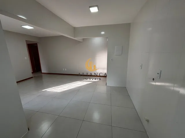Imagem 5: Apartamento em Estreito, Florianópolis/SC