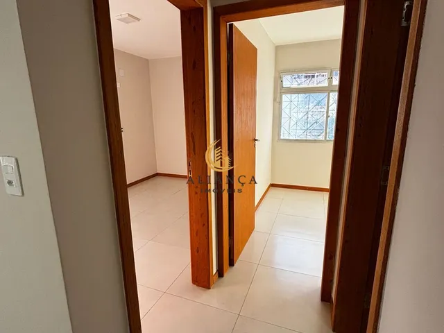 Imagem 7: Apartamento em Estreito, Florianópolis/SC