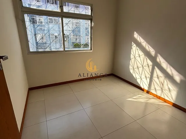Imagem 6: Apartamento em Estreito, Florianópolis/SC
