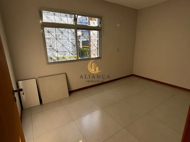 Imagem 12: Apartamento em Estreito, Florianópolis/SC