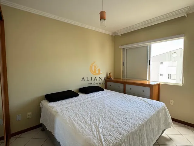 Imagem 10: Apartamento em Bom Abrigo, Florianópolis/SC