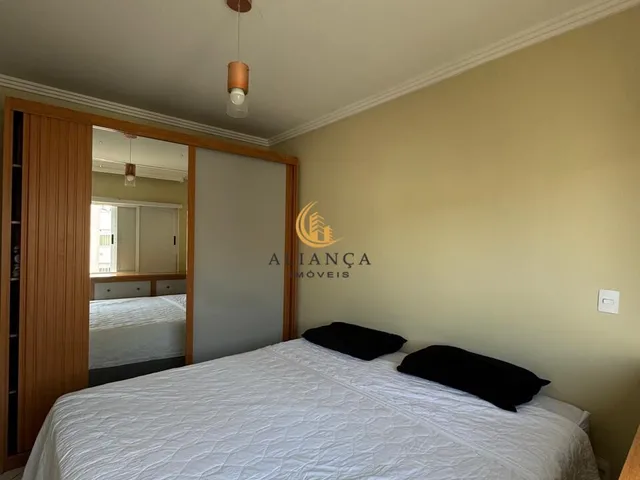 Imagem 6: Apartamento em Bom Abrigo, Florianópolis/SC