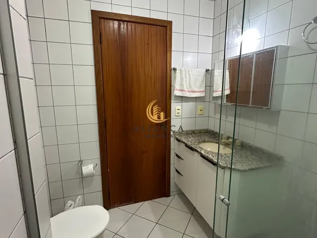 Imagem 3: Apartamento em Bom Abrigo, Florianópolis/SC