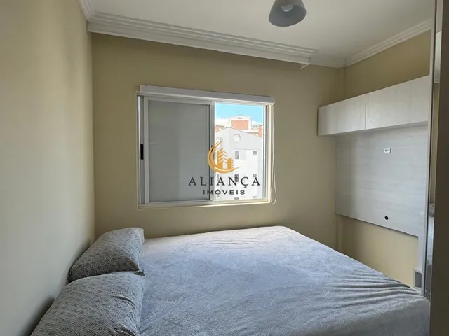 Imagem 14: Apartamento em Bom Abrigo, Florianópolis/SC