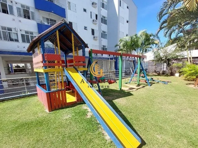 Imagem 13: Apartamento em Bom Abrigo, Florianópolis/SC