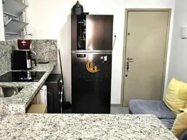 Imagem: Apartamento em Centro, Florianópolis/SC