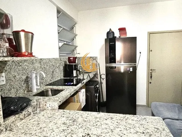 Imagem 3: Apartamento em Centro, Florianópolis/SC