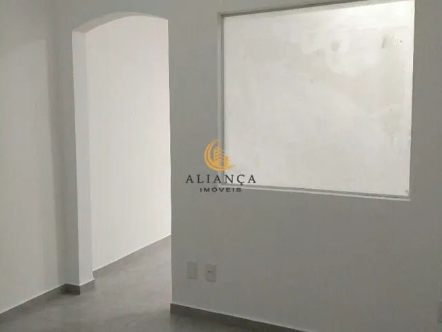 Imagem 2: Apartamento em Centro, Florianópolis/SC