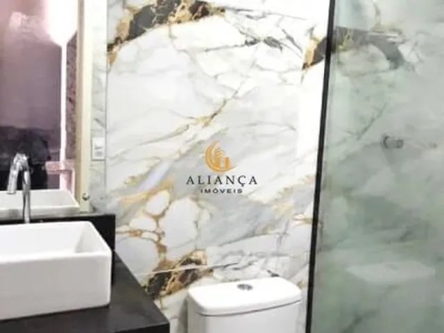 Imagem 4: Apartamento em Centro, Florianópolis/SC