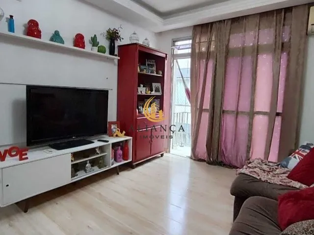 Imagem: Apartamento em Kobrasol, São José/SC