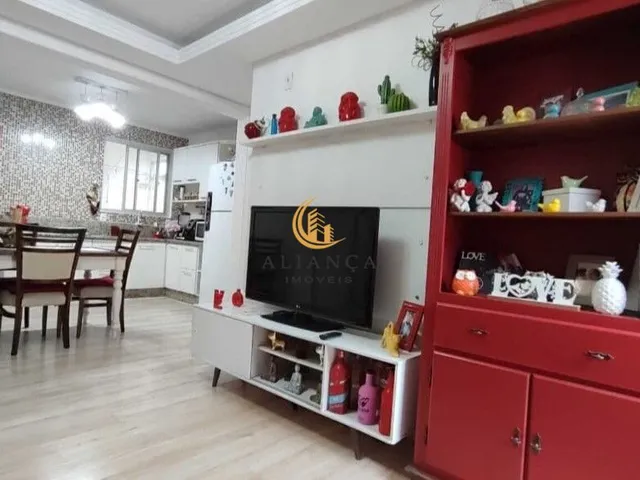 Imagem 4: Apartamento em Kobrasol, São José/SC