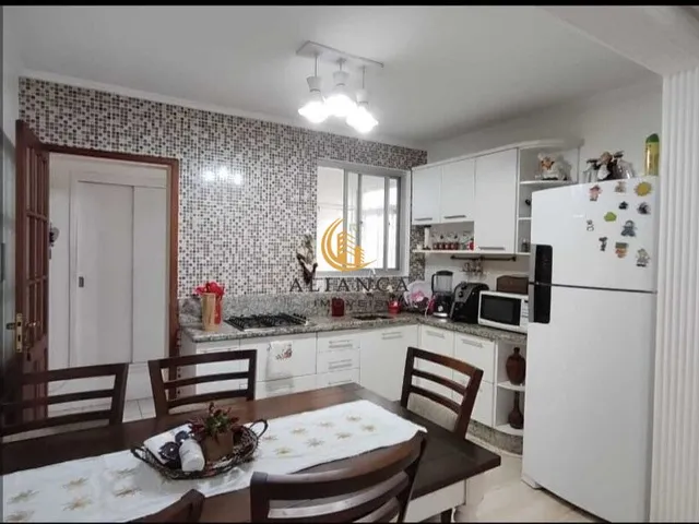 Imagem 3: Apartamento em Kobrasol, São José/SC