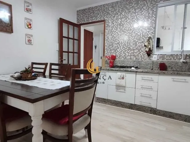 Imagem 12: Apartamento em Kobrasol, São José/SC