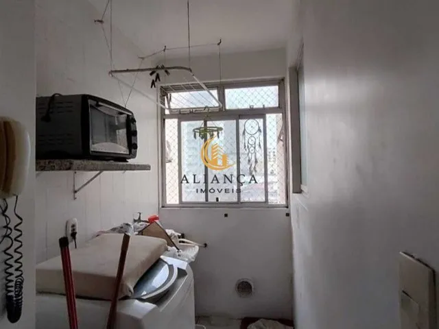 Imagem 6: Apartamento em Kobrasol, São José/SC