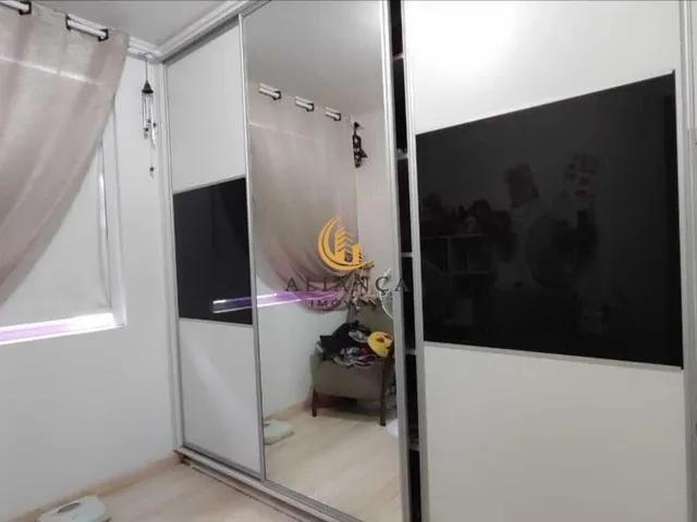 Imagem 5: Apartamento em Kobrasol, São José/SC