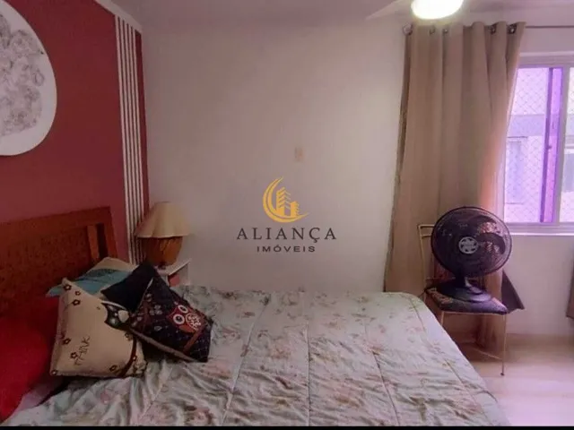 Imagem 8: Apartamento em Kobrasol, São José/SC