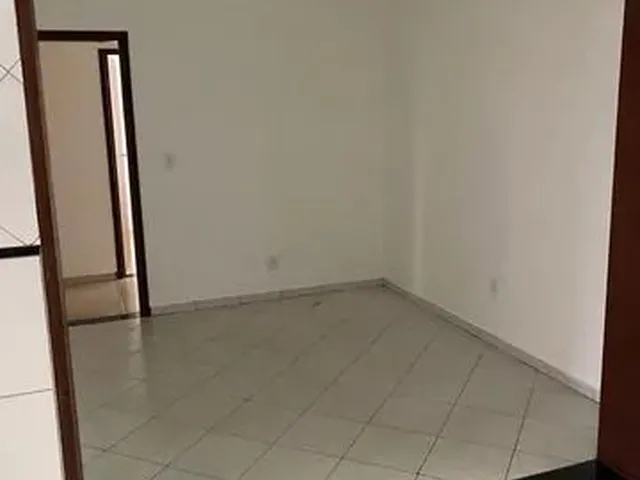 Imagem 3: Alugo Quartos de Casa Sem Mobília ?. Casa Grande com Vários Cômodos