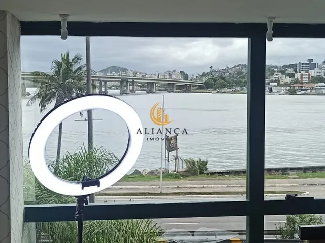 Imagem 6: Sala Comercial em Centro, Florianópolis/SC