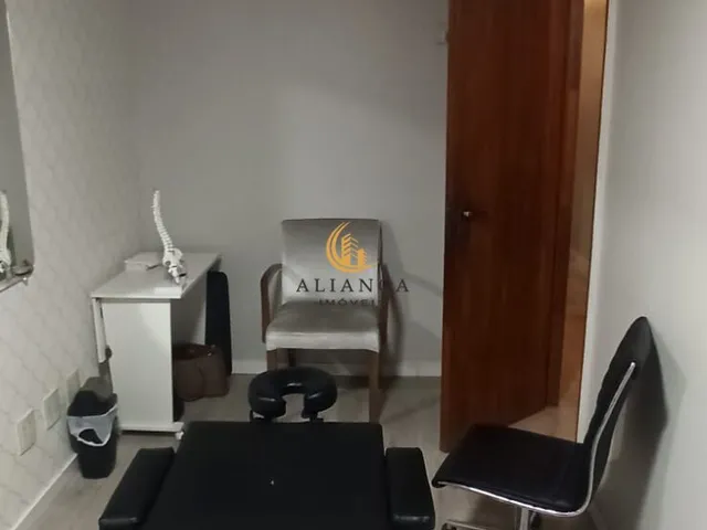 Imagem 13: Sala Comercial em Centro, Florianópolis/SC