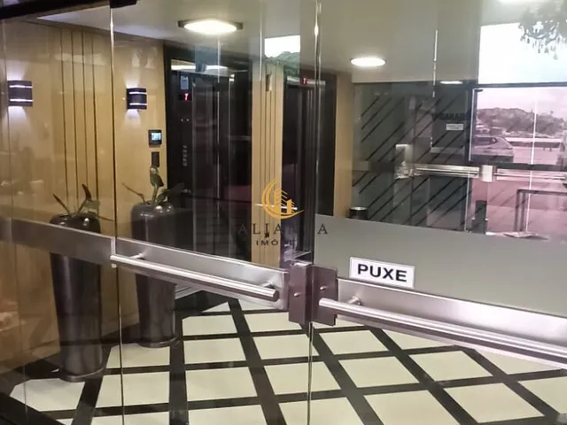 Imagem 4: Sala Comercial em Centro, Florianópolis/SC